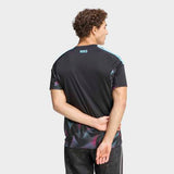 Argentina Home Goalkeeper Jersey 2026/27