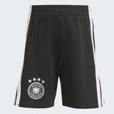 Germany Home Toddler Jersey Set 2026/27