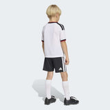 Germany Home Toddler Jersey Set 2026/27