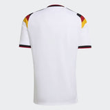 Germany Home Jersey 2026/27