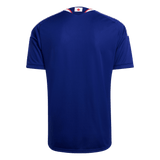 Japan Home Jersey 2026/2027