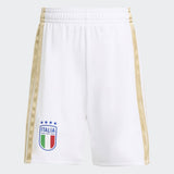 Italy Home Toddler Mini Jersey Kit 2026/27