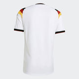 Germany Home Authentic Jersey 2026/27