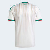 Algeria Home Jersey 2026/27