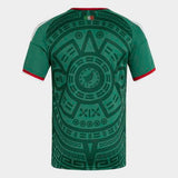 Mexico Home Jersey 2026/27