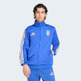 Italy DNA Track Jacket