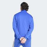 Italy DNA Track Jacket