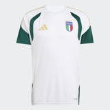 Italy Trio Training Jersey 2026/27
