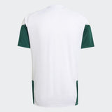 Italy Trio Training Jersey 2026/27