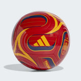 Trionda Spain Home Club Ball (Release: November 11)