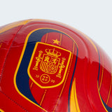 Trionda Spain Home Club Ball (Release: November 11)
