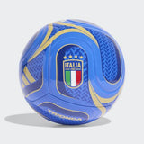 Trionda Italy Home Club Ball (Release: November 11)