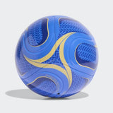 Trionda Italy Home Club Ball (Release: November 11)
