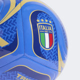 Trionda Italy Home Club Ball (Release: November 11)