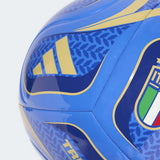 Trionda Italy Home Club Ball (Release: November 11)