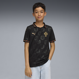 Portugal 26 Special Edition Jersey for Kids
