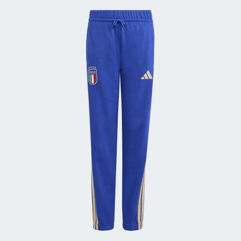 ITALY DNA PANTS KIDS