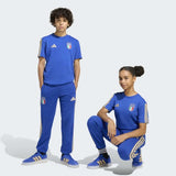ITALY DNA PANTS KIDS