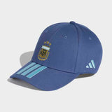 Argentina AFA Soccer Cap