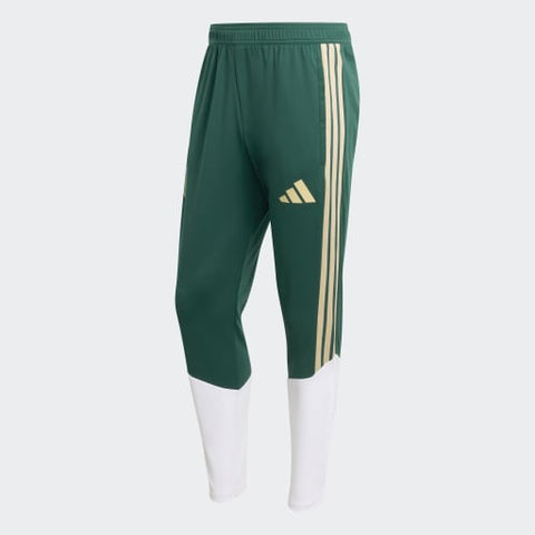 ITALY 26 Tiro Training Pants