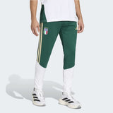 ITALY 26 Tiro Training Pants