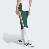 ITALY 26 Tiro Training Pants