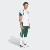 ITALY 26 Tiro Training Pants