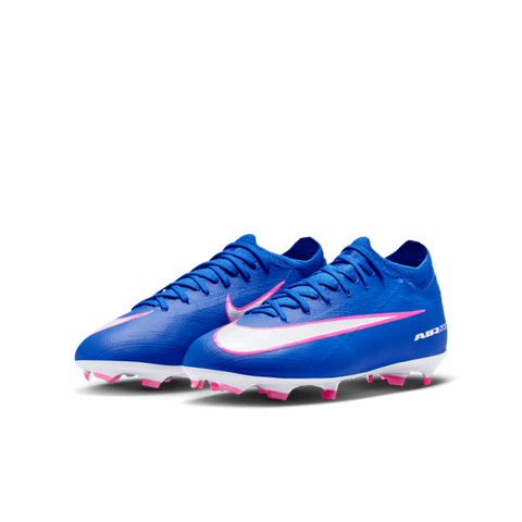 Junior Mercurial Vapor 16 Pro