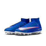 Superfly 10 Elite AG-PRO