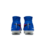 Superfly 10 Elite AG-PRO