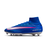 Superfly 10 Elite AG-PRO