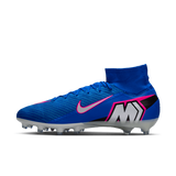 Superfly 10 Elite AG-PRO