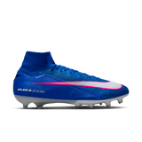 Superfly 10 Elite AG-PRO