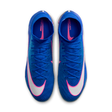 Superfly 10 Elite AG-PRO