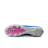 Superfly 10 Elite AG-PRO