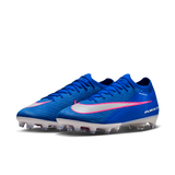 VAPOR 16 ELITE AG-PRO