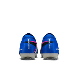 VAPOR 16 ELITE AG-PRO