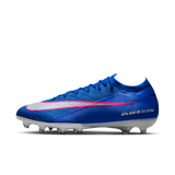 VAPOR 16 ELITE AG-PRO