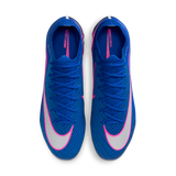 VAPOR 16 ELITE AG-PRO