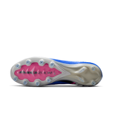 VAPOR 16 ELITE AG-PRO