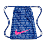 VAPOR 16 ELITE AG-PRO