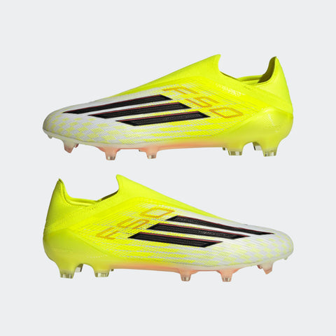 F50 Elite LL FG