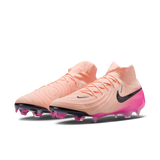 Phantom Luna II Elite FG