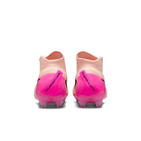 Phantom Luna II Elite FG