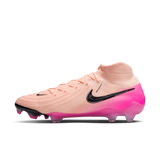 Phantom Luna II Elite FG