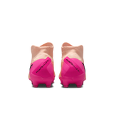 Phantom Luna II Pro FG