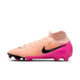 Phantom Luna II Pro FG