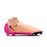 Phantom Luna II Pro FG