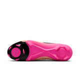 Phantom Luna II Pro FG