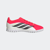 Predator Club TF Kids